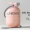 A2L Refrigerant Transition - Fact or Fiction - Flammability