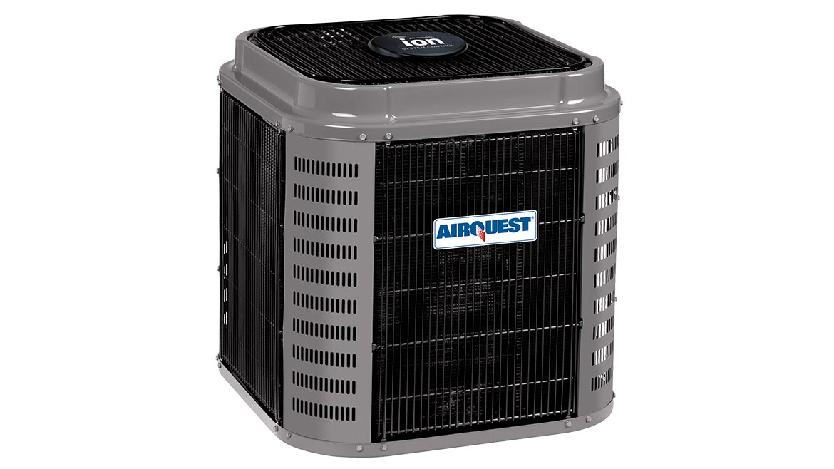 Airquest-Ion-HVA9-Air-Conditioner