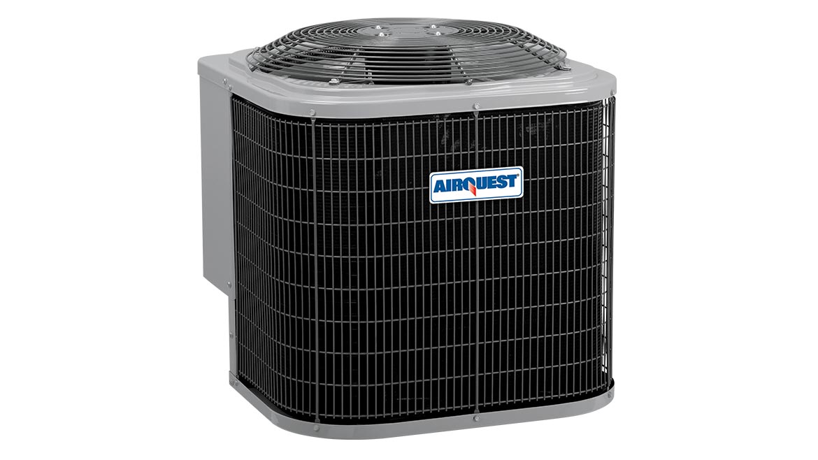 Airquest-Performance-N5H5S-Heat-Pump