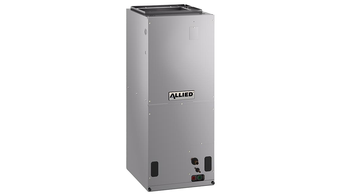 Allied-7AH1-Air-Handler