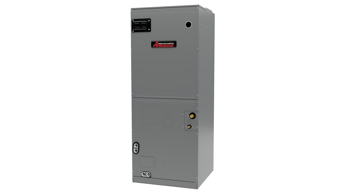Amana-Air-Handler