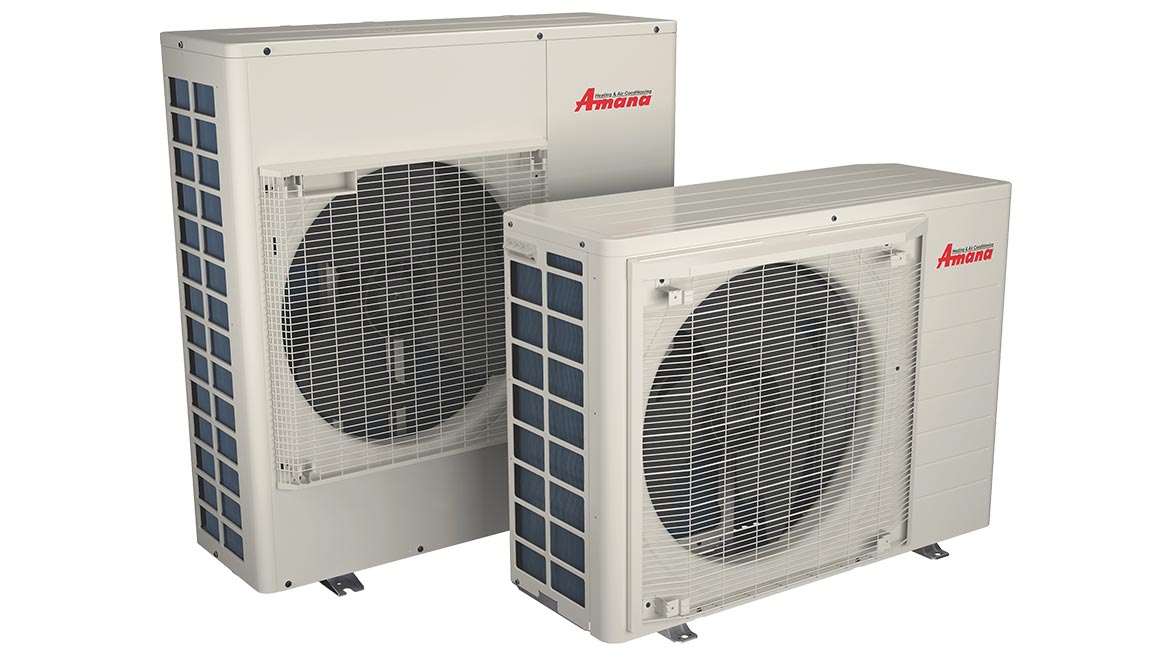 Amana-S-Series-Heat-Pump