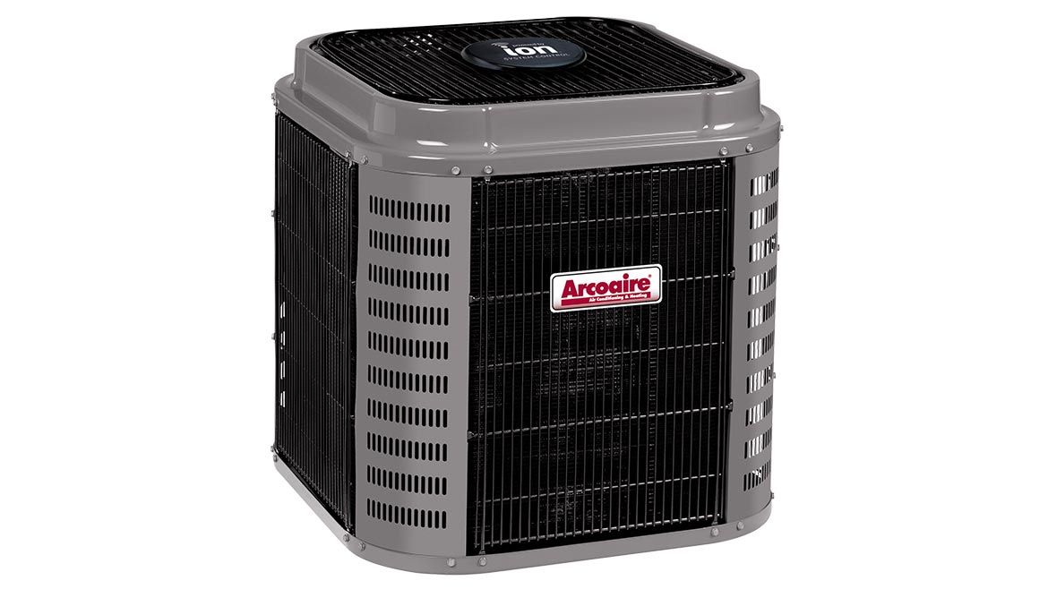 Arcoaire-Ion-HVA9-Air-Conditioner