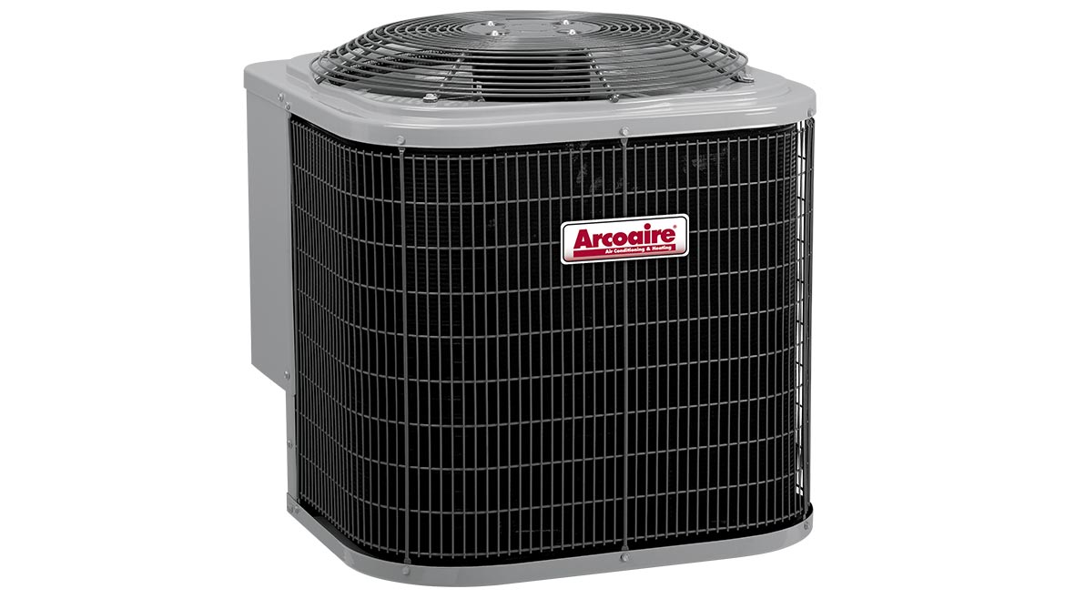 Arcoaire-Performance-N5H5S-Heat-Pump