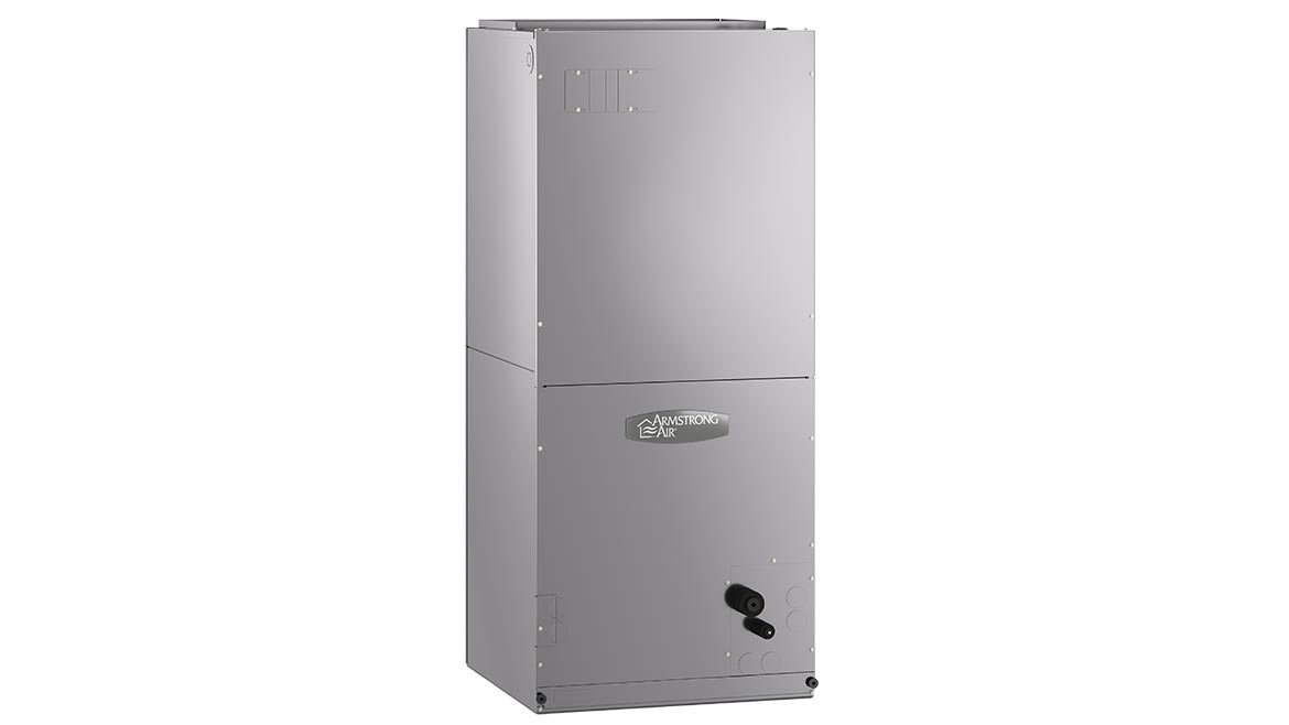 Armstrong-Air-7AH2E-Air-Handler