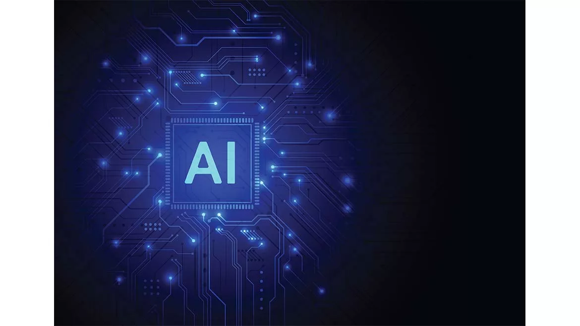 Artificial Intelligence