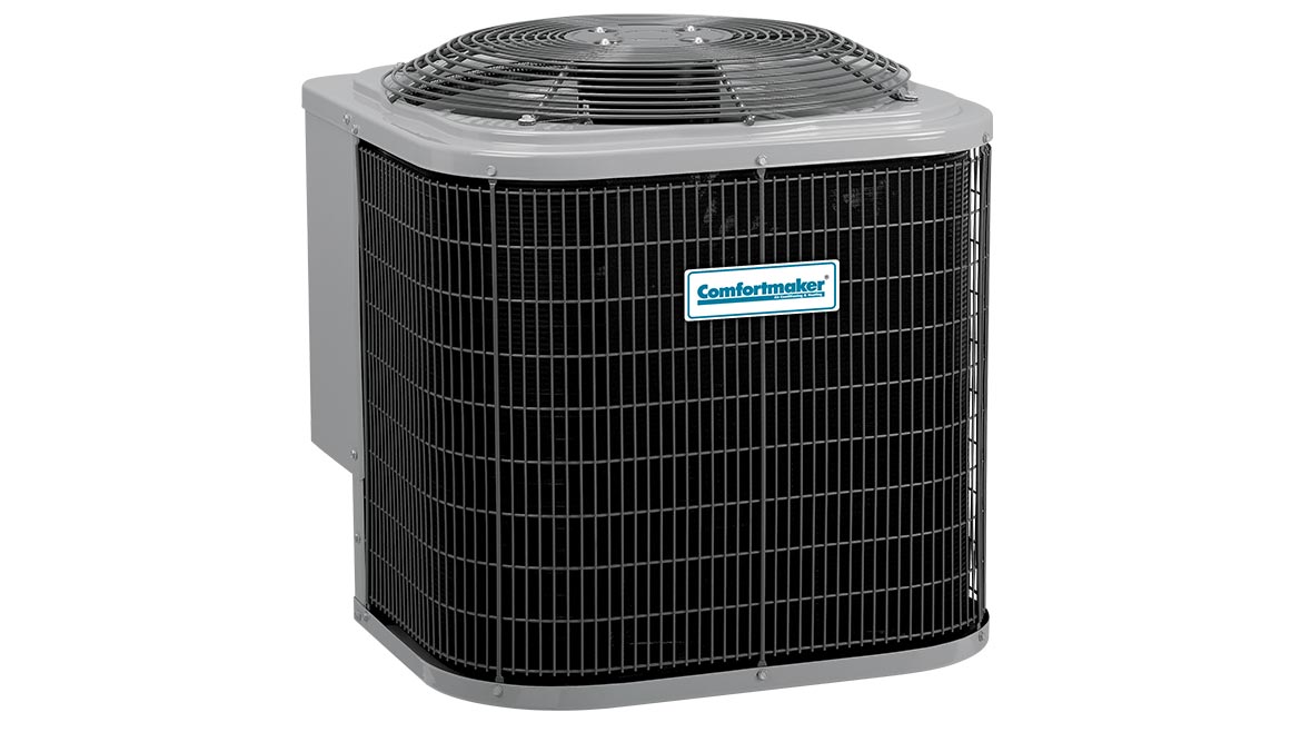 Comfortmaker-Performance-N4A7T-Air-Conditioner