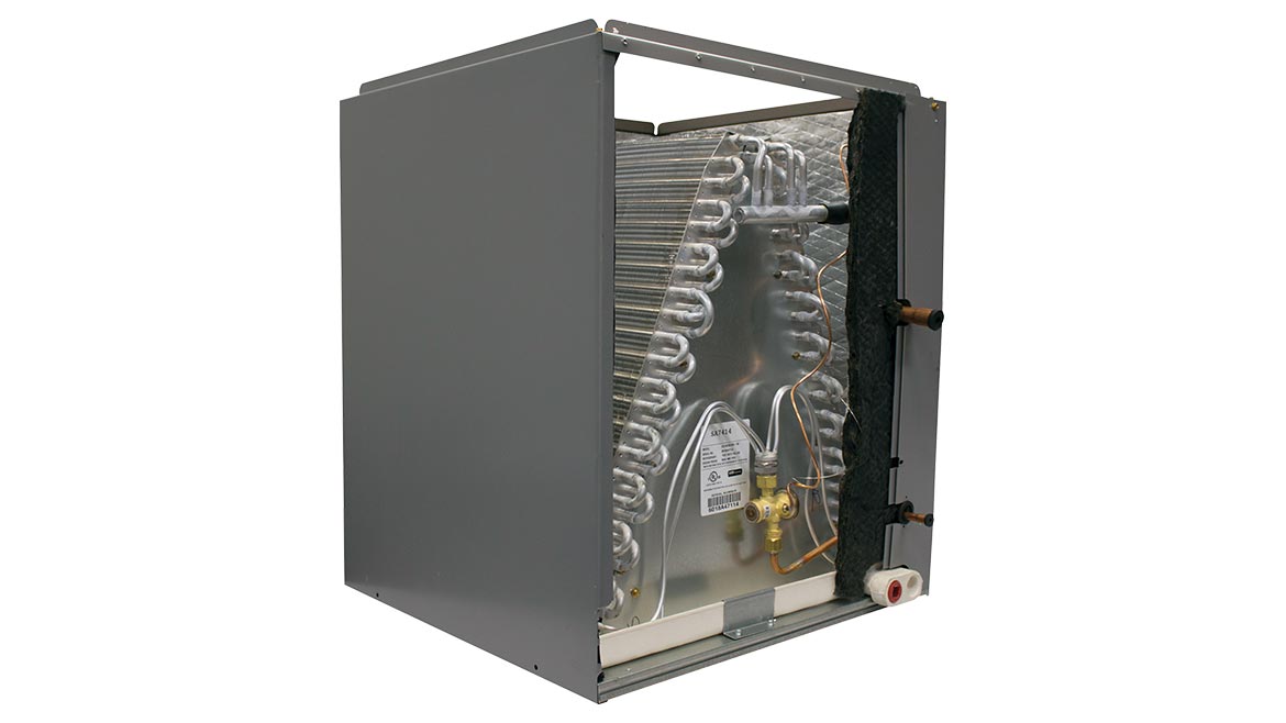 Concord-Cased-Coils