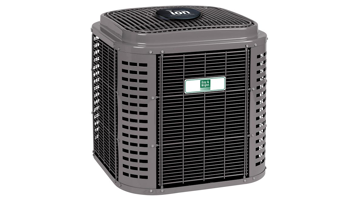 Day-and-Night-Ion-C4H7T-Heat-Pump