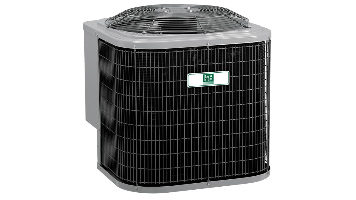 Day-and-Night-Performance-N5H5S-Heat-Pump