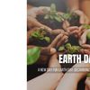 Earth Day - Decarbonization by Heat Pumps