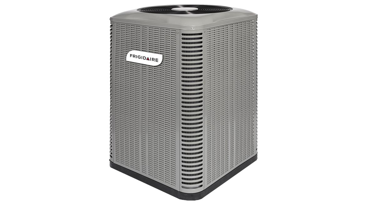 Frigidaire-FSA1BG-Air-Conditioner