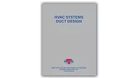 HVAC Duct System