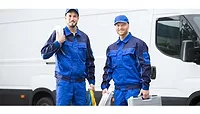 HVAC Professionals