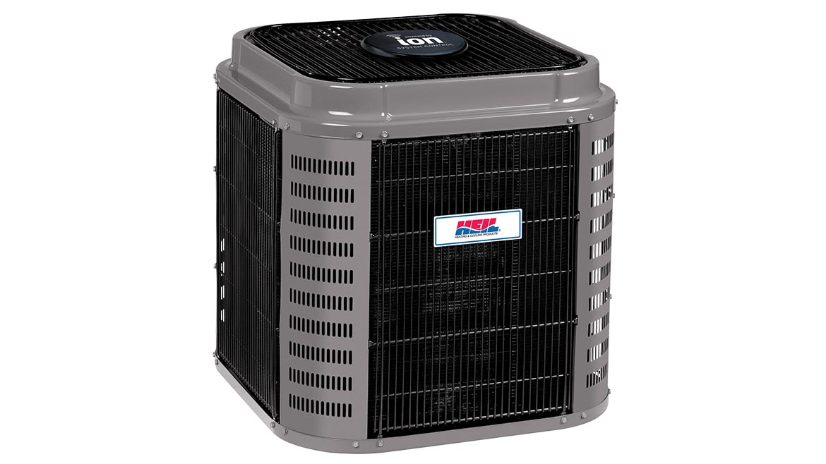 Heil-Ion-H5H6S-Heat-Pump