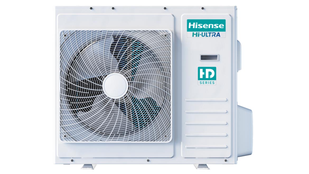 Hisense-Comfort-Hi-Ultra-HD-Heat-Pump