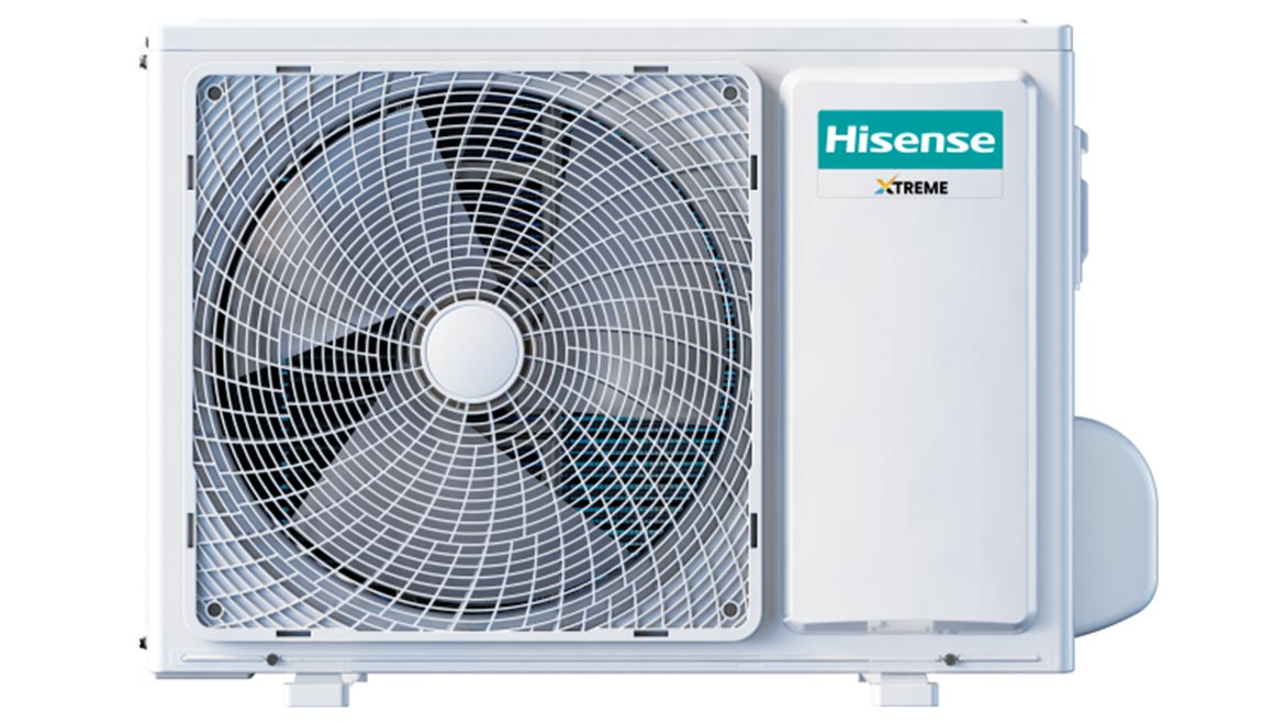 Hisense-Comfort-Hi-Ultra-Xtreme-Heat-Pump