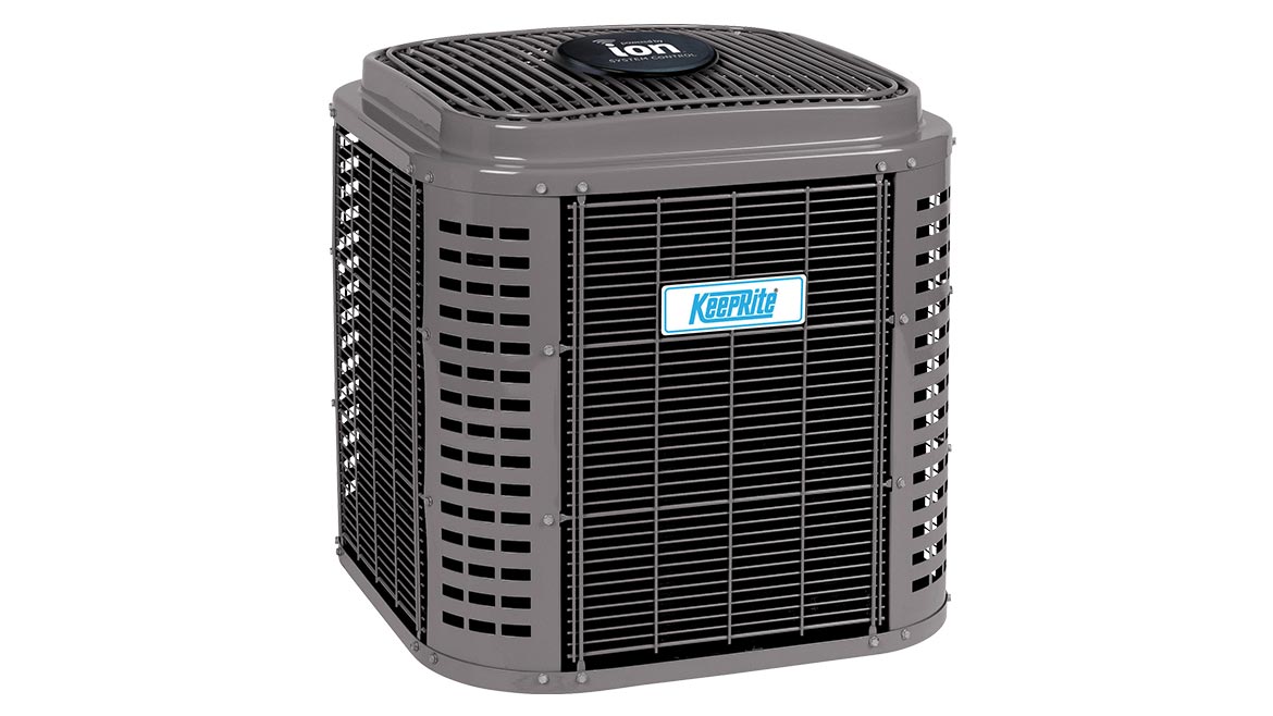 KeepRite-Ion-C4A7T-Air-Conditioner