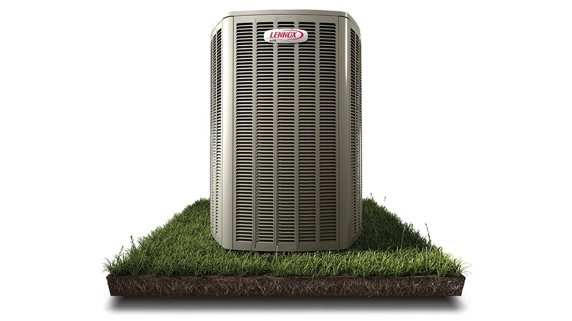 Lennox-EL22XPV-Heat-Pump
