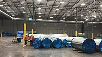 Omni Duct Omni Duct