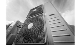 Optimizing Efficiency in Your HVAC Business