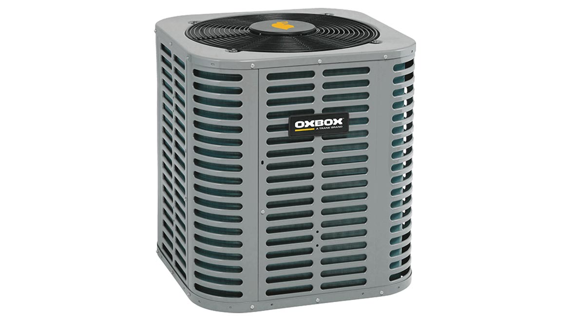 Oxbox-J4HP5-Heat-Pump