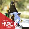 Refresh HVAC Equipment - An HVAC Minute Video Update - April 16 2024