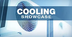 Residential Cooling Showcase