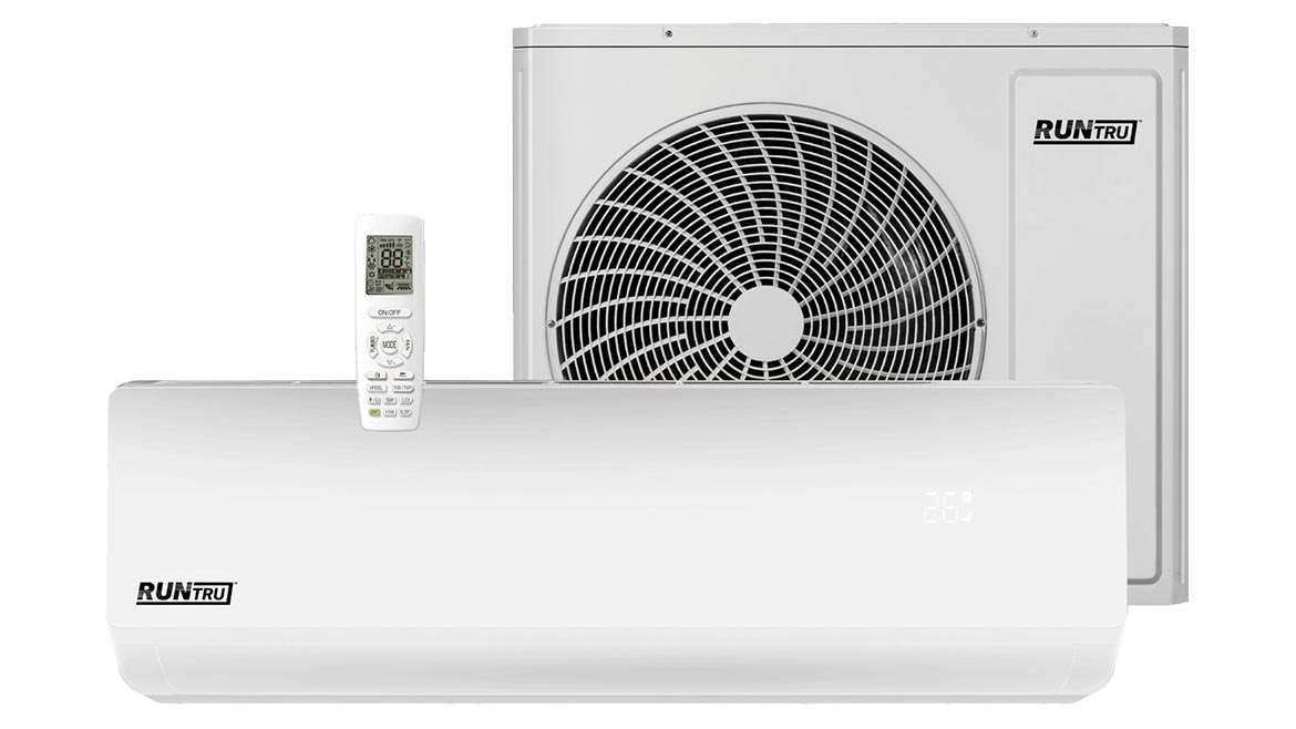RunTru-19-SEER2-Heat-Pumps