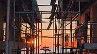 Scaffolds