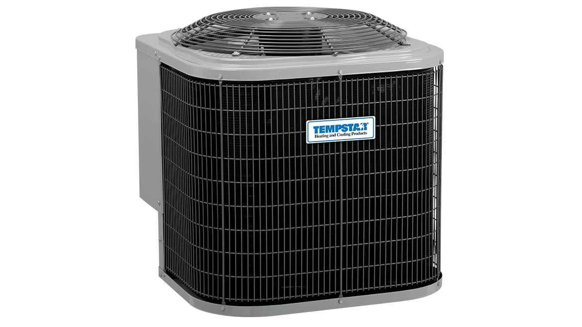Tempstar-Performance-N4A7T-Air-Conditioner