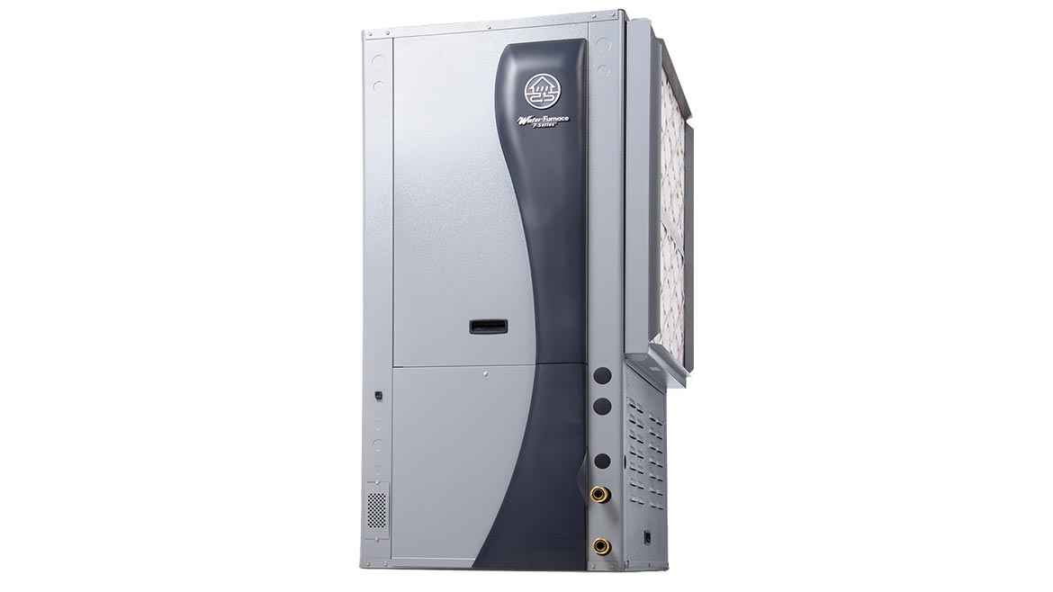 WaterFurnace-7-Series-Heat-Pump