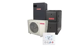 Goodman Inverter AC and Heat Pumps.png