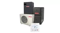 Goodman Inverter AC and Heat Pumps.png