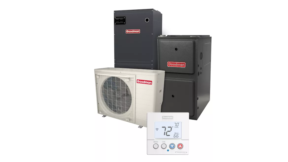 Goodman Inverter AC and Heat Pumps.png