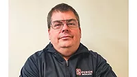 Don Whitman.jpg Don Whitman.jpg