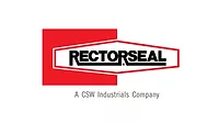 RECTORSEAL-Logo-RGB-HighResPNG.jpg