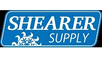 Shearer logo.jpg