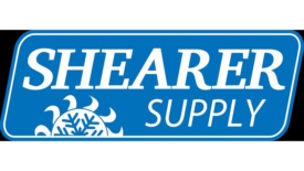 Shearer logo.jpg