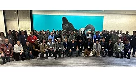 2024 Field Supervisors Forum.jpg