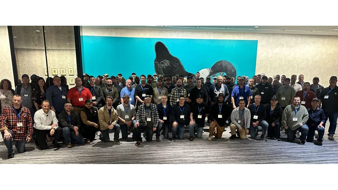 2024 Field Supervisors Forum.jpg