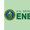 Department of Energy logo.jpg