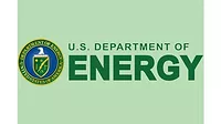 Department of Energy logo.jpg