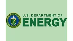 Department of Energy logo.jpg