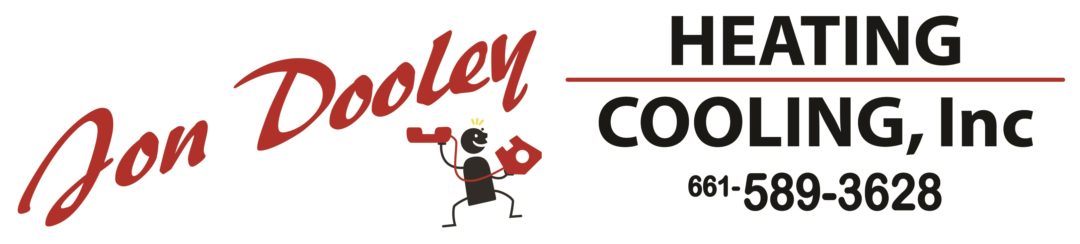 JonDooley_Logo (2).jpg