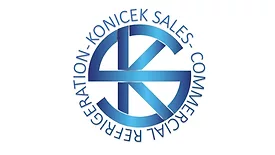 Konicek logo.jpg