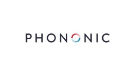 Phononic logo.jpg