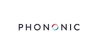 Phononic logo.jpg Phononic logo.jpg