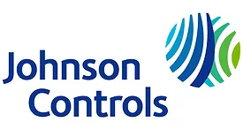 JCI sustainability.jpg