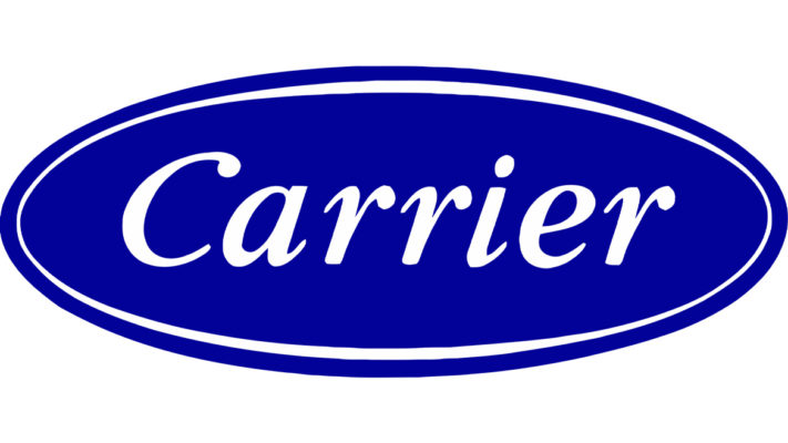 Carrier logo II.jpg
